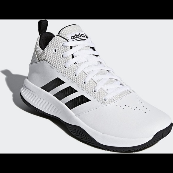adidas men's cf ilation 2.0 4e